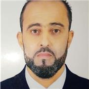 Professeurs particuliers donne des cours de langue arabe au élève primaire a l'âge de 5 ans au 12 ans